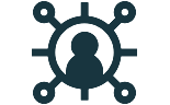 Consumer match tool
