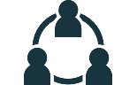 Consumer AI tool