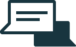 Consumer collaboration tool